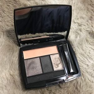 Lancôme Eyeshadow Palette